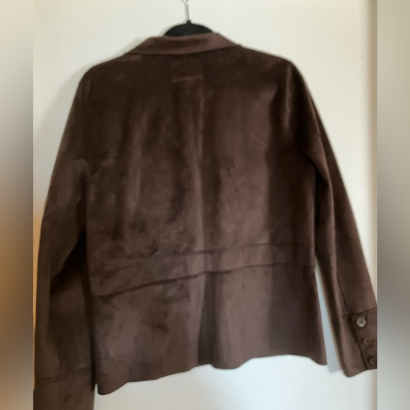 NWT Ralph Lauren Jacket - Picture 3 of 6